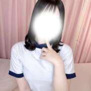 ヒメ日記 2026/06/05 17:17 投稿 のばら 手コキだけって言ったじゃん!梅田店