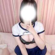 ヒメ日記 2026/06/18 15:26 投稿 のばら 手コキだけって言ったじゃん!梅田店