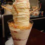 片瀬 おかわり♪ 昼顔妻 五反田店