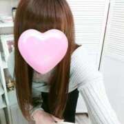 ヒメ日記 2026/03/06 12:16 投稿 片瀬 昼顔妻 五反田店