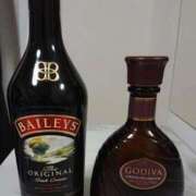 ヒメ日記 2026/03/11 13:38 投稿 片瀬 昼顔妻 五反田店