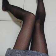 ヒメ日記 2026/03/16 13:26 投稿 片瀬 昼顔妻 五反田店