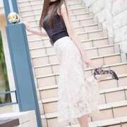 ヒメ日記 2026/03/21 12:18 投稿 片瀬 昼顔妻 五反田店