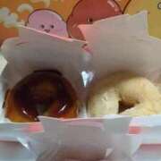 ヒメ日記 2026/06/10 13:16 投稿 片瀬 昼顔妻 五反田店