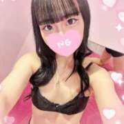 かるま びくびくの日///♡ びくびくサークル五反田店