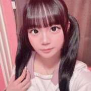 ヒメ日記 2026/06/07 20:51 投稿 かるま びくびくサークル五反田店