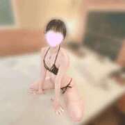 ヒメ日記 2026/07/19 18:51 投稿 かるま びくびくサークル五反田店