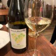 さゆり 明日参加いたします😊💐💖 出会い系人妻ネットワーク 五反田～品川編