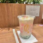 さゆり こんにちは🌸💕😊✨ 出会い系人妻ネットワーク 五反田～品川編