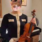 ヒメ日記 2026/03/12 23:46 投稿 さゆり 出会い系人妻ネットワーク 五反田～品川編