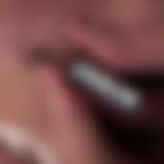 ヒメ日記 2026/05/13 23:00 投稿 三國　ゆりか 踏み活