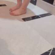 ヒメ日記 2026/02/24 13:59 投稿 佐古山 なつき 30代40代50代と遊ぶなら博多人妻専科24時