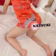 ヒメ日記 2026/02/24 15:45 投稿 佐古山 なつき 30代40代50代と遊ぶなら博多人妻専科24時