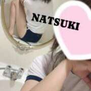 ヒメ日記 2026/02/24 22:43 投稿 佐古山 なつき 30代40代50代と遊ぶなら博多人妻専科24時