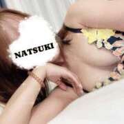 ヒメ日記 2026/02/25 19:12 投稿 佐古山 なつき 30代40代50代と遊ぶなら博多人妻専科24時