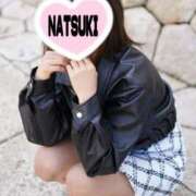 ヒメ日記 2026/02/26 12:25 投稿 佐古山 なつき 30代40代50代と遊ぶなら博多人妻専科24時