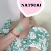 ヒメ日記 2026/02/26 13:56 投稿 佐古山 なつき 30代40代50代と遊ぶなら博多人妻専科24時