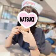 ヒメ日記 2026/02/26 15:25 投稿 佐古山 なつき 30代40代50代と遊ぶなら博多人妻専科24時