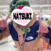 ヒメ日記 2026/02/26 17:04 投稿 佐古山 なつき 30代40代50代と遊ぶなら博多人妻専科24時