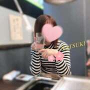 ヒメ日記 2026/02/27 09:50 投稿 佐古山 なつき 30代40代50代と遊ぶなら博多人妻専科24時