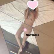 佐古山 なつき 🙇🏻‍♀️ ̖́-‬𝐓𝐡𝐚𝐧𝐤 𝐲𝐨𝐮♪♪ 30代40代50代と遊ぶなら博多人妻専科24時