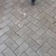 ヒメ日記 2026/03/02 14:03 投稿 佐古山 なつき 30代40代50代と遊ぶなら博多人妻専科24時