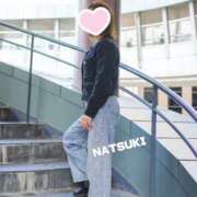 ヒメ日記 2026/03/02 14:27 投稿 佐古山 なつき 30代40代50代と遊ぶなら博多人妻専科24時