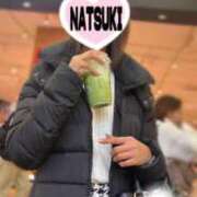 ヒメ日記 2026/03/02 15:50 投稿 佐古山 なつき 30代40代50代と遊ぶなら博多人妻専科24時