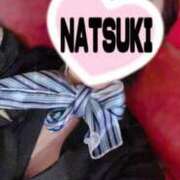 ヒメ日記 2026/03/02 17:01 投稿 佐古山 なつき 30代40代50代と遊ぶなら博多人妻専科24時