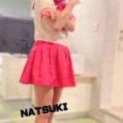 ヒメ日記 2026/03/02 18:20 投稿 佐古山 なつき 30代40代50代と遊ぶなら博多人妻専科24時