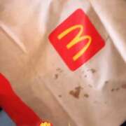 ヒメ日記 2026/03/03 02:07 投稿 佐古山 なつき 30代40代50代と遊ぶなら博多人妻専科24時