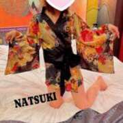 ヒメ日記 2026/03/03 09:52 投稿 佐古山 なつき 30代40代50代と遊ぶなら博多人妻専科24時