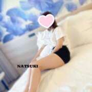 ヒメ日記 2026/03/03 10:42 投稿 佐古山 なつき 30代40代50代と遊ぶなら博多人妻専科24時