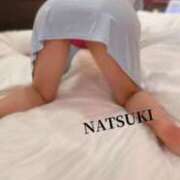 ヒメ日記 2026/03/03 11:48 投稿 佐古山 なつき 30代40代50代と遊ぶなら博多人妻専科24時