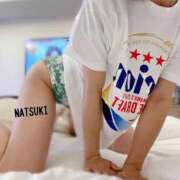 ヒメ日記 2026/03/04 12:47 投稿 佐古山 なつき 30代40代50代と遊ぶなら博多人妻専科24時