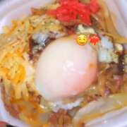 ヒメ日記 2026/03/05 02:18 投稿 佐古山 なつき 30代40代50代と遊ぶなら博多人妻専科24時