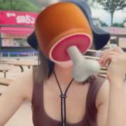 ヒメ日記 2026/03/06 14:07 投稿 佐古山 なつき 30代40代50代と遊ぶなら博多人妻専科24時