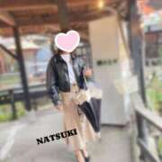 ヒメ日記 2026/03/06 14:20 投稿 佐古山 なつき 30代40代50代と遊ぶなら博多人妻専科24時