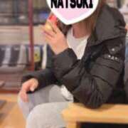 ヒメ日記 2026/03/06 17:57 投稿 佐古山 なつき 30代40代50代と遊ぶなら博多人妻専科24時