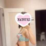 ヒメ日記 2026/03/07 13:13 投稿 佐古山 なつき 30代40代50代と遊ぶなら博多人妻専科24時
