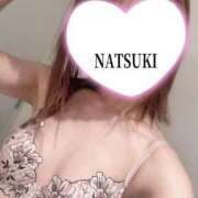 ヒメ日記 2026/03/08 18:32 投稿 佐古山 なつき 30代40代50代と遊ぶなら博多人妻専科24時