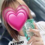 ヒメ日記 2026/03/09 19:21 投稿 佐古山 なつき 30代40代50代と遊ぶなら博多人妻専科24時