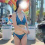 ヒメ日記 2026/03/12 13:16 投稿 佐古山 なつき 30代40代50代と遊ぶなら博多人妻専科24時