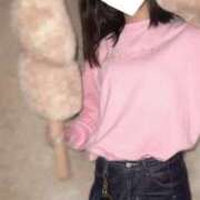 ヒメ日記 2026/03/14 17:21 投稿 佐古山 なつき 30代40代50代と遊ぶなら博多人妻専科24時