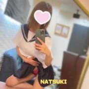 ヒメ日記 2026/04/04 12:39 投稿 佐古山 なつき 30代40代50代と遊ぶなら博多人妻専科24時