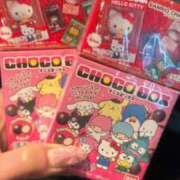 ヒメ日記 2026/04/09 18:07 投稿 佐古山 なつき 30代40代50代と遊ぶなら博多人妻専科24時