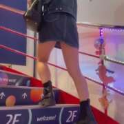 ヒメ日記 2026/04/11 14:06 投稿 佐古山 なつき 30代40代50代と遊ぶなら博多人妻専科24時