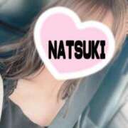 ヒメ日記 2026/04/11 14:21 投稿 佐古山 なつき 30代40代50代と遊ぶなら博多人妻専科24時