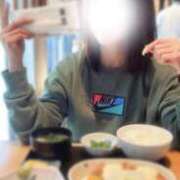 ヒメ日記 2026/04/11 16:35 投稿 佐古山 なつき 30代40代50代と遊ぶなら博多人妻専科24時