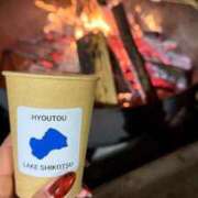 ヒメ日記 2026/04/11 18:28 投稿 佐古山 なつき 30代40代50代と遊ぶなら博多人妻専科24時